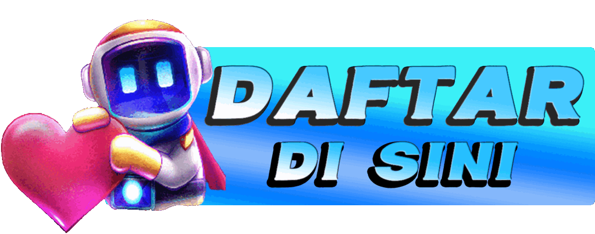 Ayo Daftar DMD686